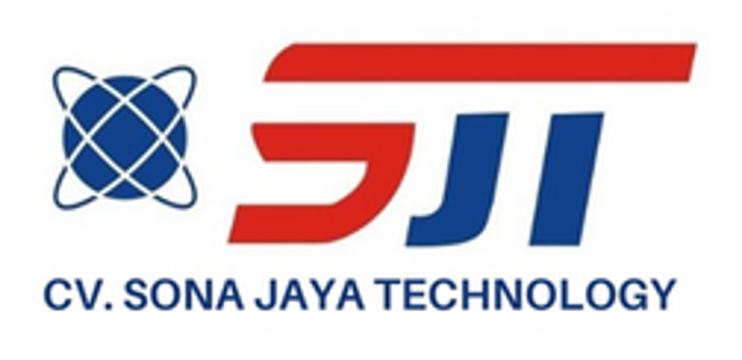 CV Sonajaya Tech