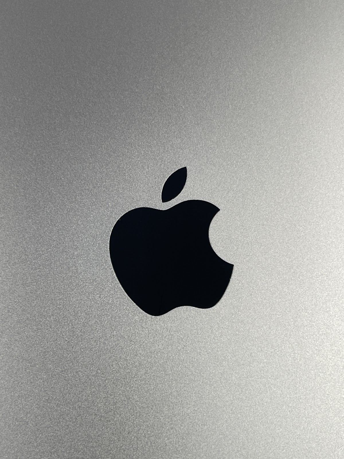 ipad 8 2020 商品圖片