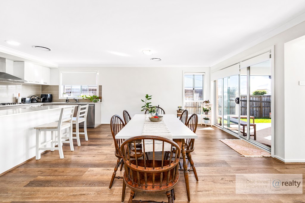 58 Arrowtail Street, Chisholm - Thumbnail 7