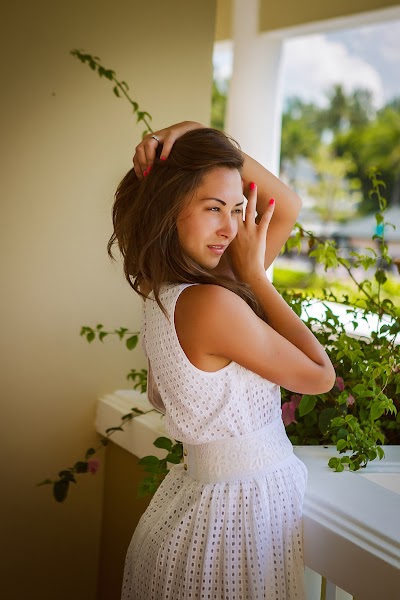 Фотосессия на Пхукете photo 25