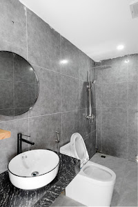 Wynn Mountain Villa Wynn 2 (6PN), Ba Vì – ảnh 24