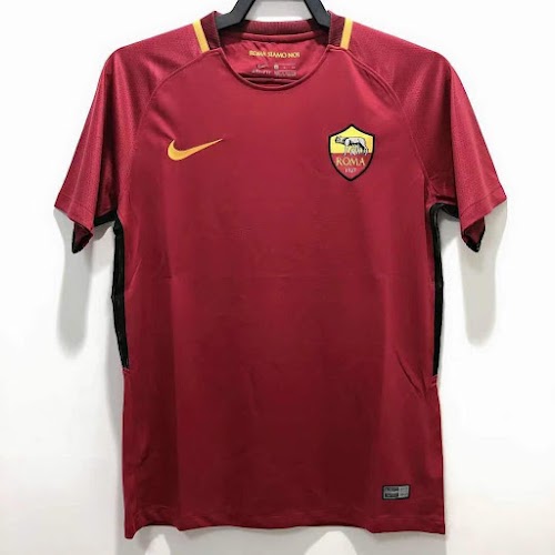 Equipación local de la Roma 2017-18.jpeg