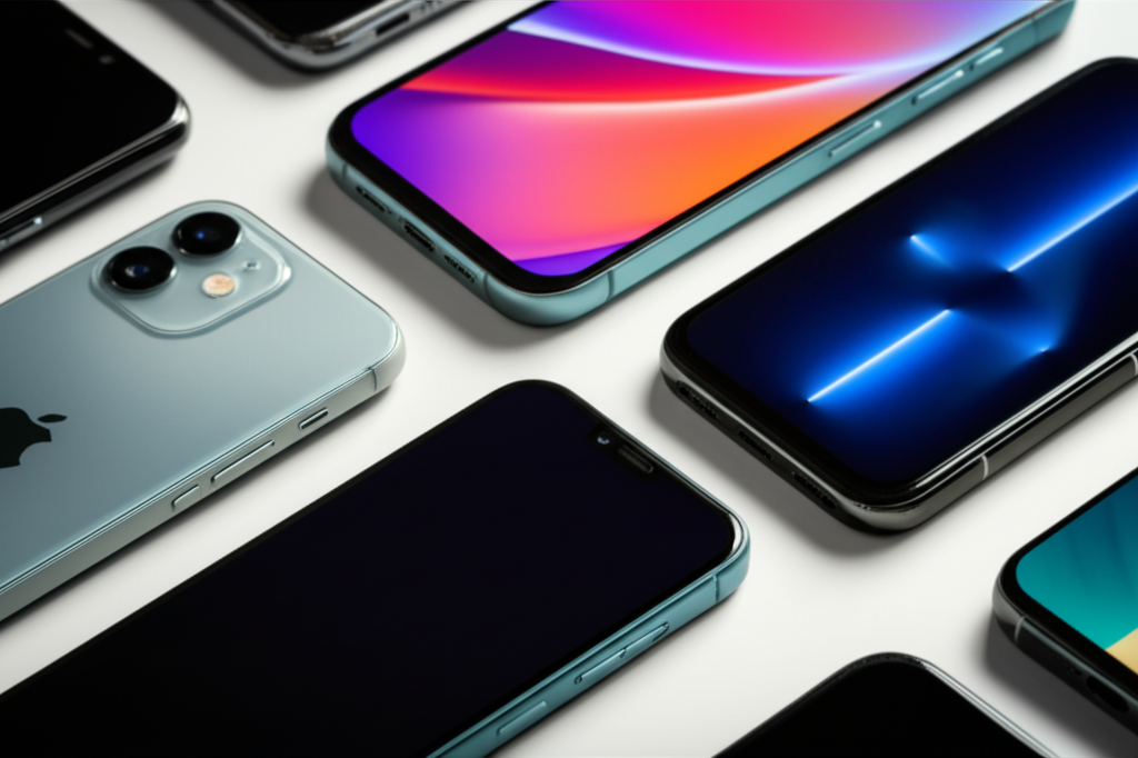 eSIM 사용 가능 기기 확인