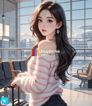 Gặp Anh Trai Người Yêu Qua Mạng