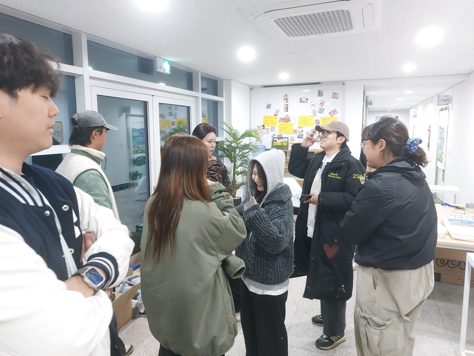 현장 사진_2
