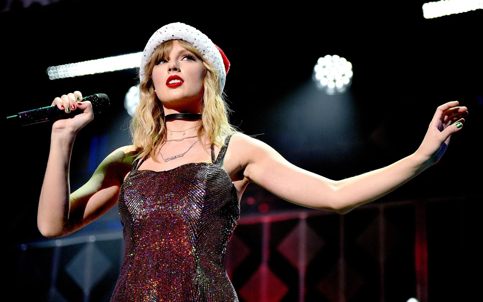 Taylor Swift, Women, Singer, Blonde, Blue Eyes Full HD Desktop, iPhone Wallpaper Background