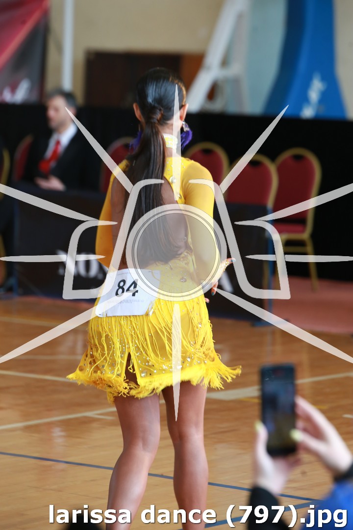 larissa dance (797).jpg