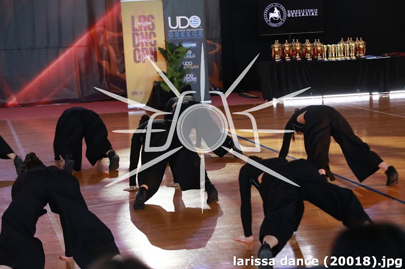 larissa dance (20018).jpg