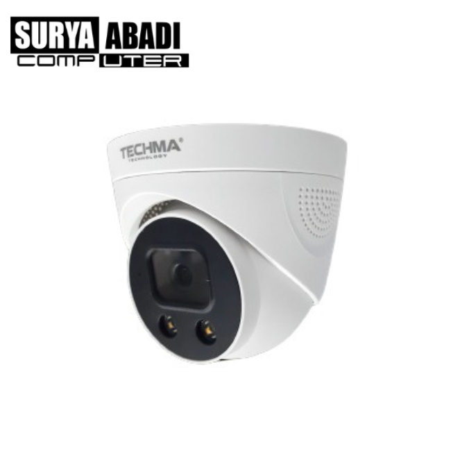 CAMERA TECMA A5621FC