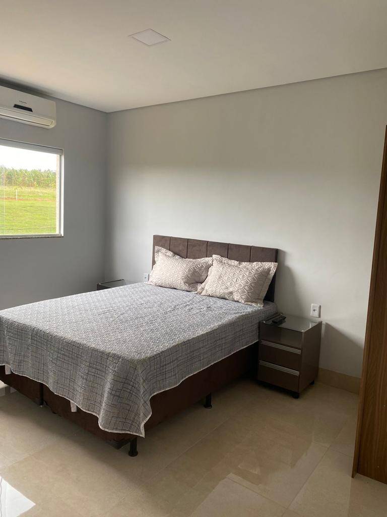 Chácara em Bela Vista de Goiás-GO *PORTEIRA FECHADA* 10