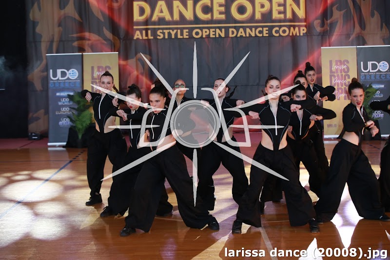larissa dance (20008).jpg