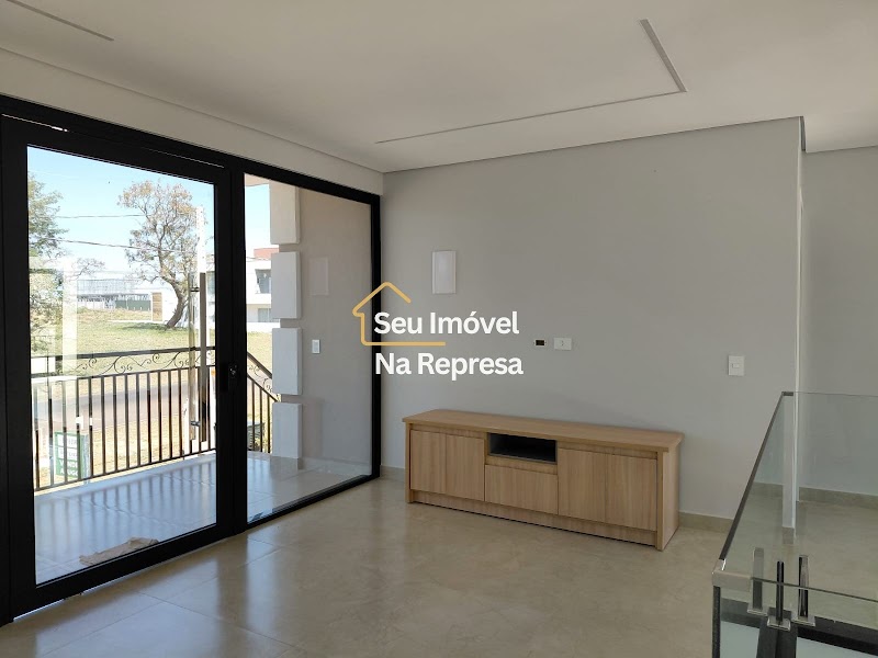 Foto 18 de Mansão com 6 suítes no Riviera de Santa Cristina XIII – Paranapanema/SP