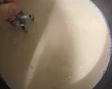 Ảnh Bước 5