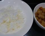 Ảnh Bước 1