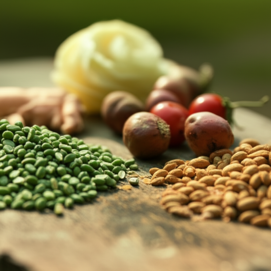 📋 2. 지원금 종류별 상세 조건