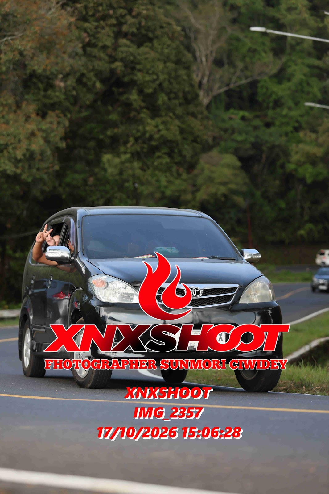 IMG_2357_result.jpg