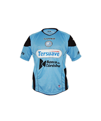 2008/09 Titular