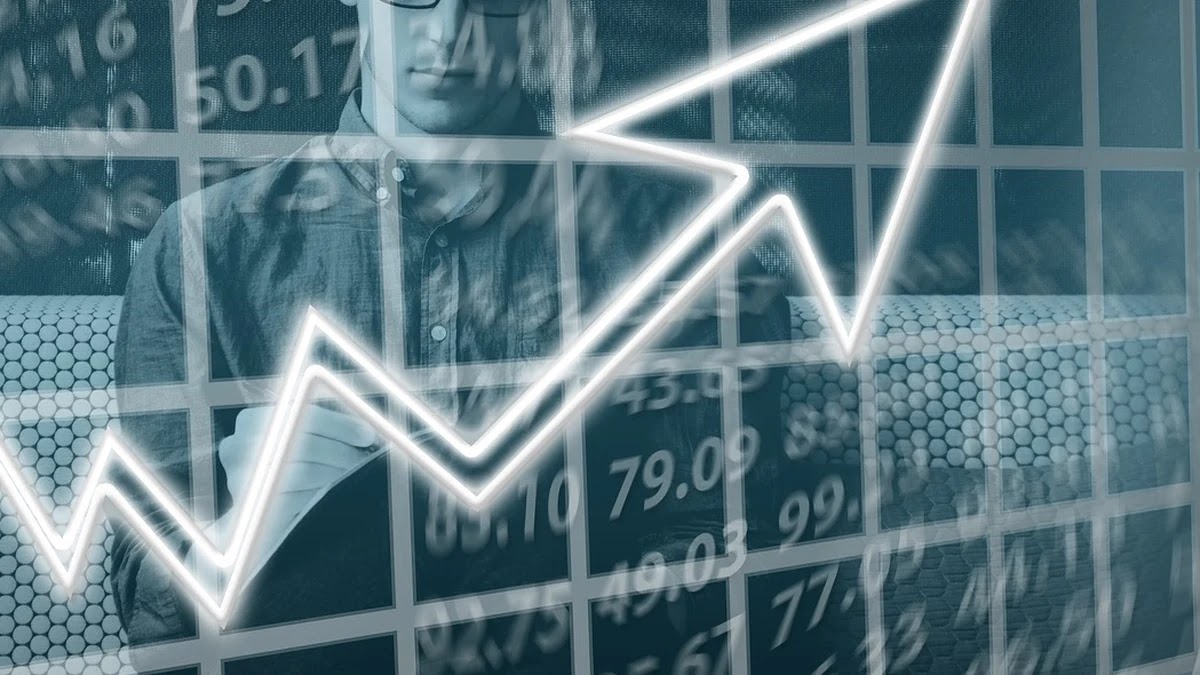 프리랜서 세금 신고 시 비용 처리 기준과 절세 심리 가이드