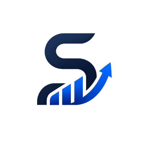 Sellmize Logo