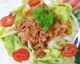 Ảnh Bước 3