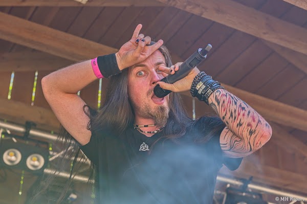 Destroy fest 2026  (3).jpg