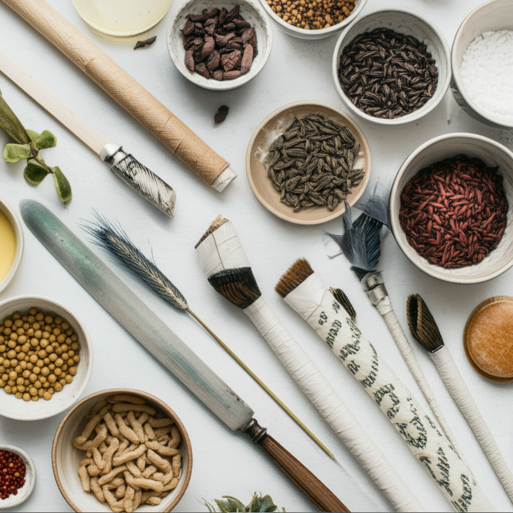 📌 마무리 정리