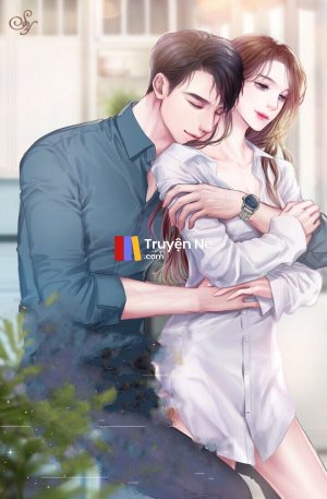 Khi Tôi Chết Anh Ở Đâu