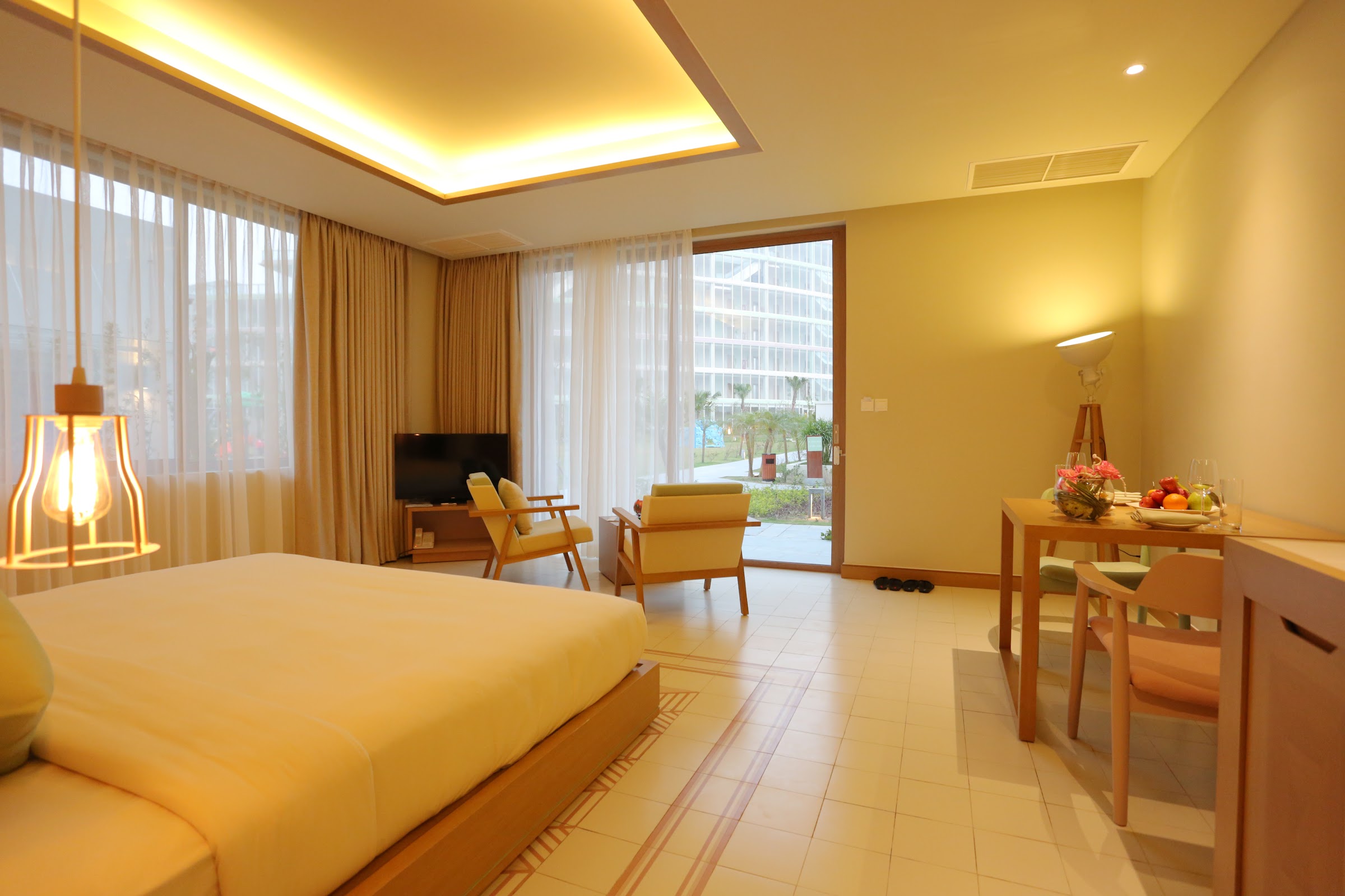 Studio Living - ảnh 1