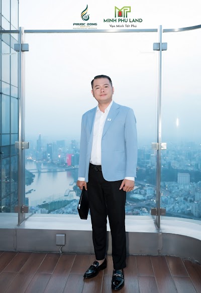 NHO_3071.jpg