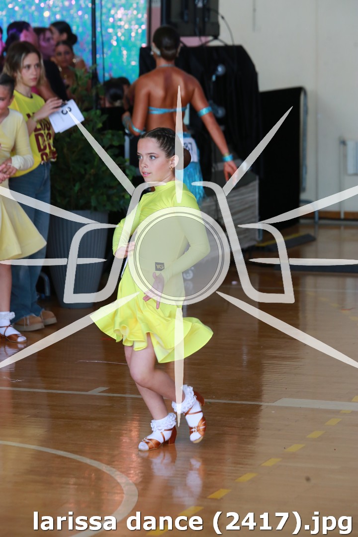larissa dance (2417).jpg