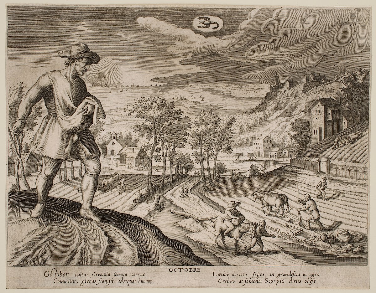 October 1610