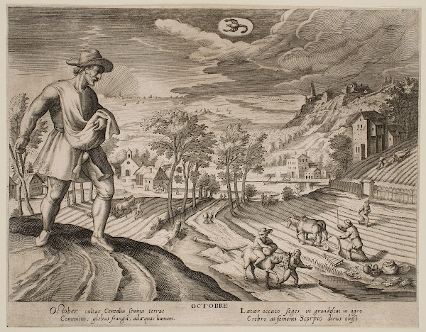 October 1610