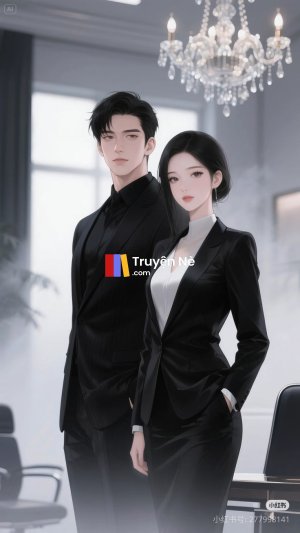 Sự Thật Đằng Sau Những Lời Đồn