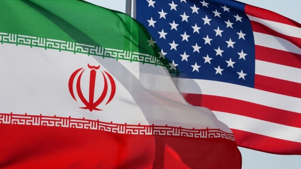 Kế hoạch hòa bình 14 điểm: Mỹ và Iran hướng tới bình thường hóa quan hệ