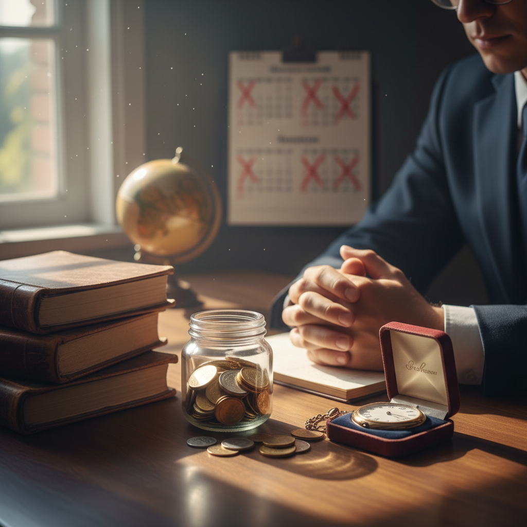 💰 2년 다니면 정확히 얼마 받을까요?