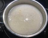 Ảnh Bước 4