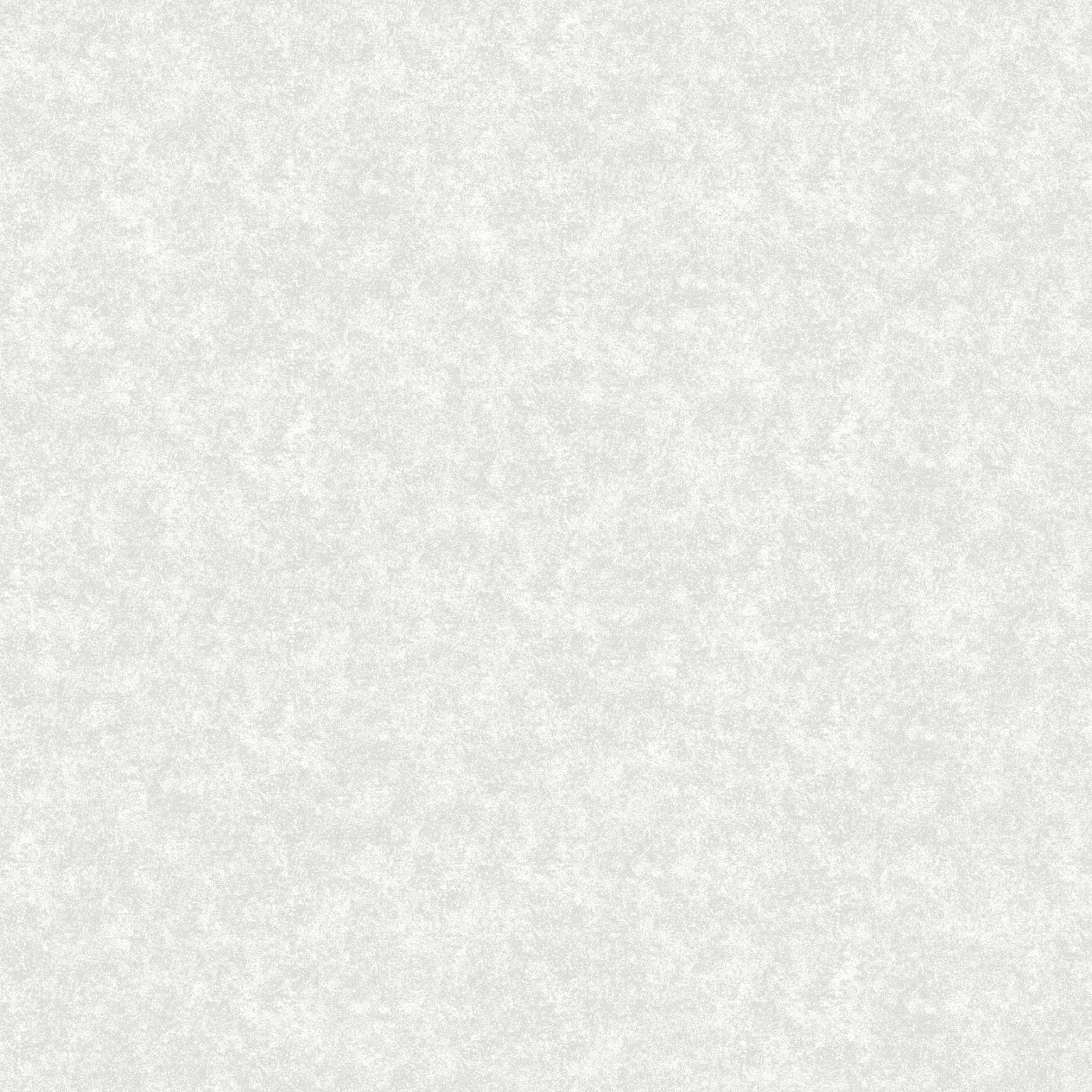 21601 Hudson Wallpaper — available in Malaysia