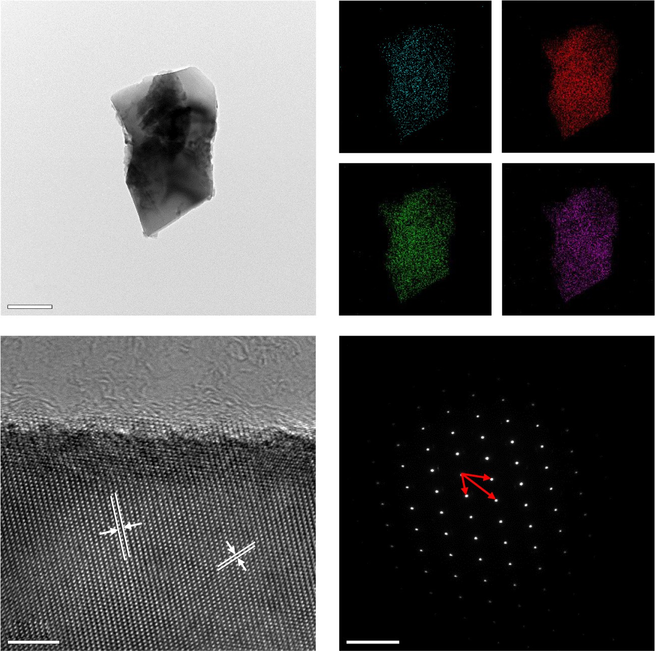 Effects of vanadium valences on the solubility in Fe2TiO5 for helping to understand calcification roasting of vanadium slag