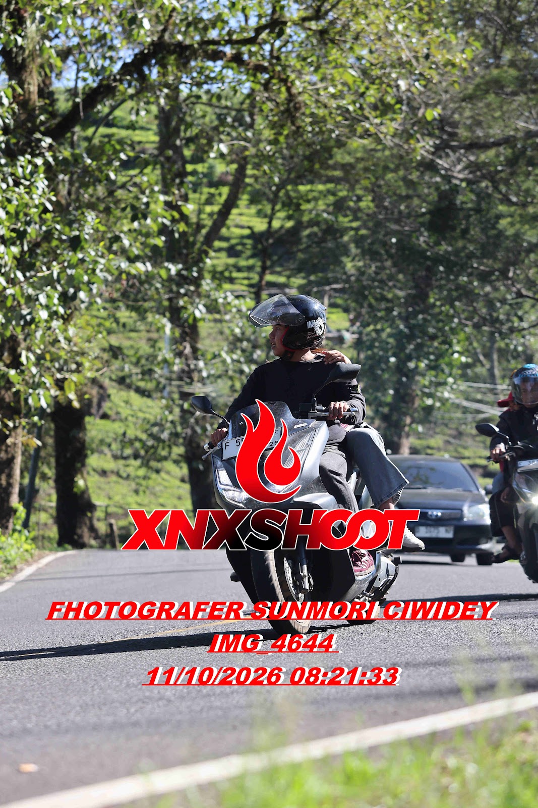 IMG_4644_result.jpg