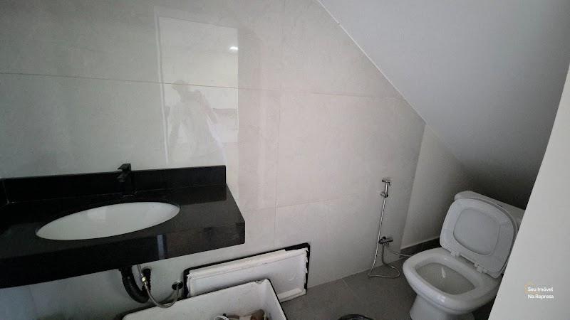 Foto 21 de Casa à venda no bairro Jardim Vitória em Avaré