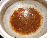 Ảnh Bước 3