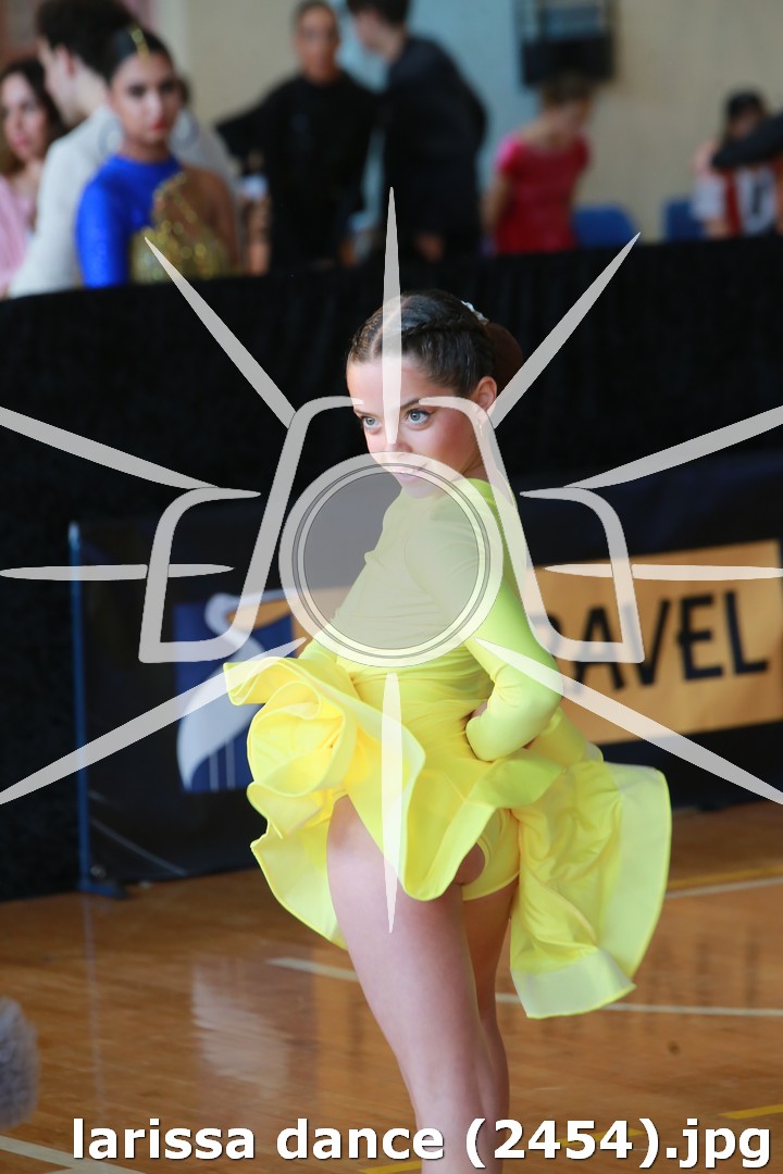 larissa dance (2454).jpg