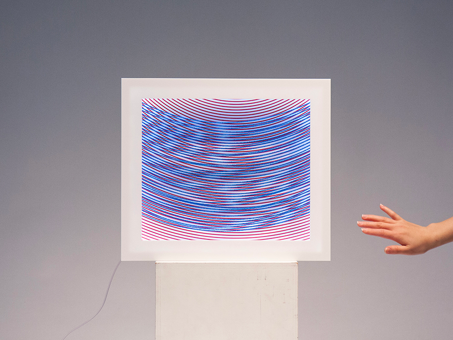 カテナリー曲線の自己復元性を利用した独立揺動型モアレの考案-thumb-3