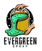 Evergreen Epoxy Training