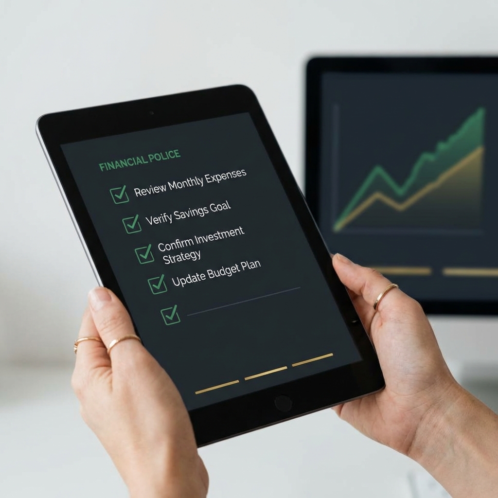 How risky is crypto trading? Practical guidance for beginners