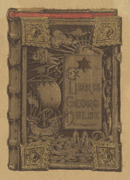 Georg Hulbe