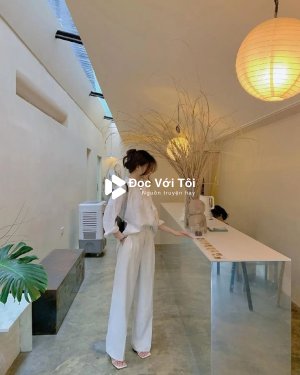 Khi Quyền Lực Gọi Tên