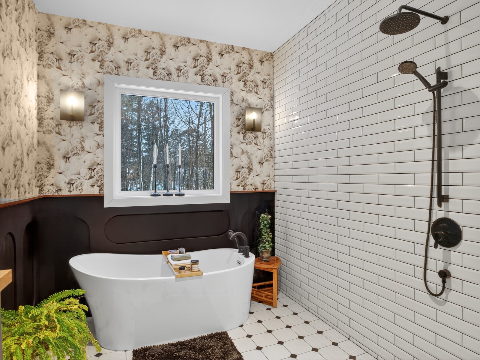 Intérieur — photo 21