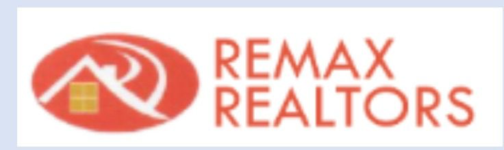 REMAX Realtors