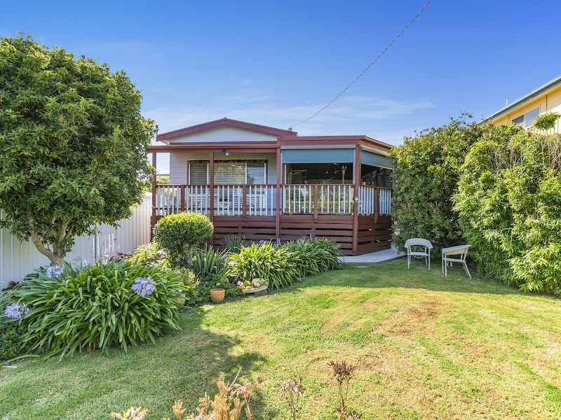 66 Gellibrand Street, Bay, VIC, 3984 realty